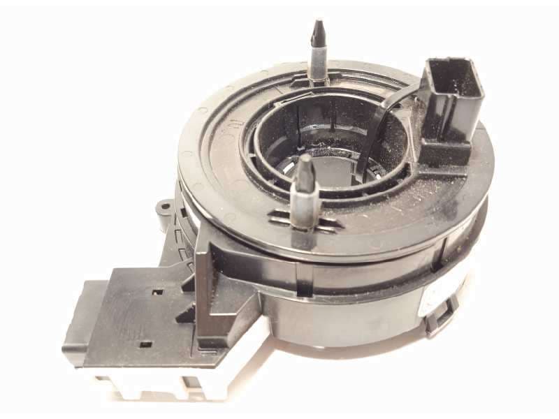 Recambio de anillo airbag para seat leon (1p1) reference referencia OEM IAM 1K0959653C - Negro 2