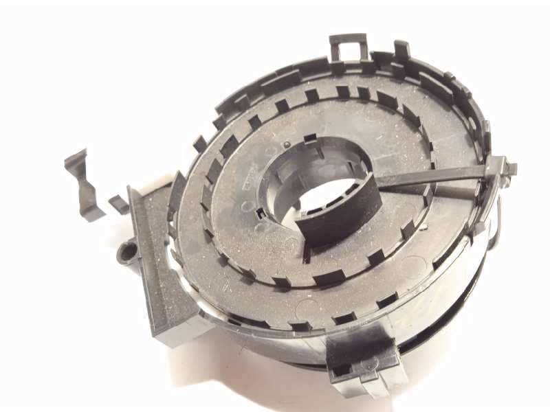 Recambio de anillo airbag para seat leon (1p1) reference referencia OEM IAM 1K0959653C - Negro 3
