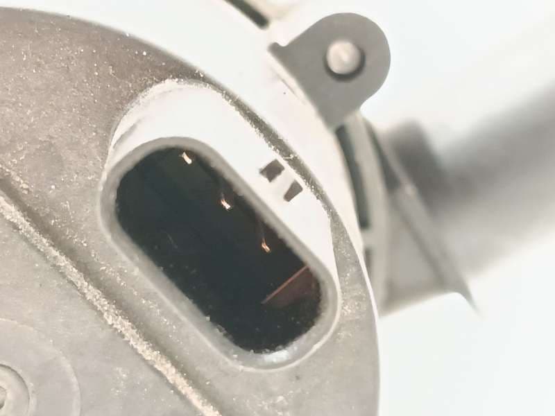Recambio de bomba agua para seat arona (kj7, kjp) 1.0 tsi referencia OEM IAM 5Q0965567 3