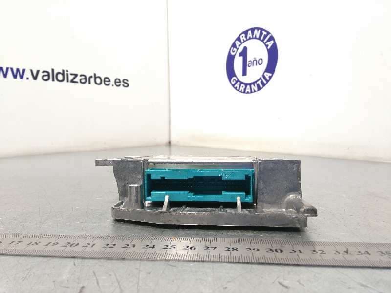 Recambio de centralita airbag para opel meriva cosmo referencia OEM IAM 13203620 3