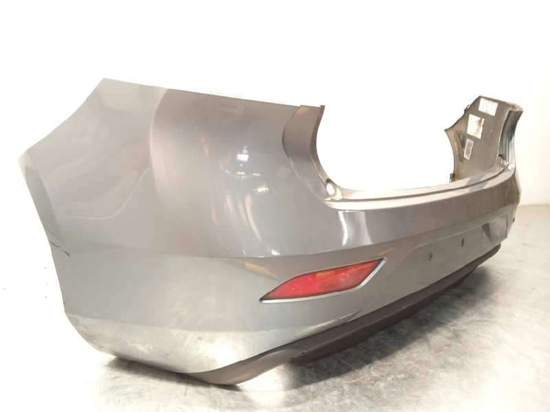 Recambio de paragolpes trasero para volvo v40 momentum referencia OEM IAM 39823993 - Gris 2