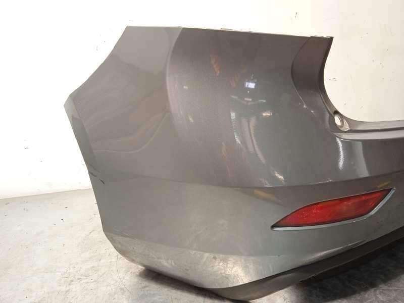Recambio de paragolpes trasero para volvo v40 momentum referencia OEM IAM 39823993 - Gris 3