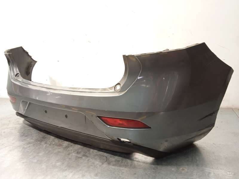 Recambio de paragolpes trasero para volvo v40 momentum referencia OEM IAM 39823993 - Gris 4