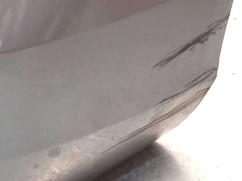 Recambio de paragolpes trasero para volvo v40 momentum referencia OEM IAM 39823993 - Gris 5