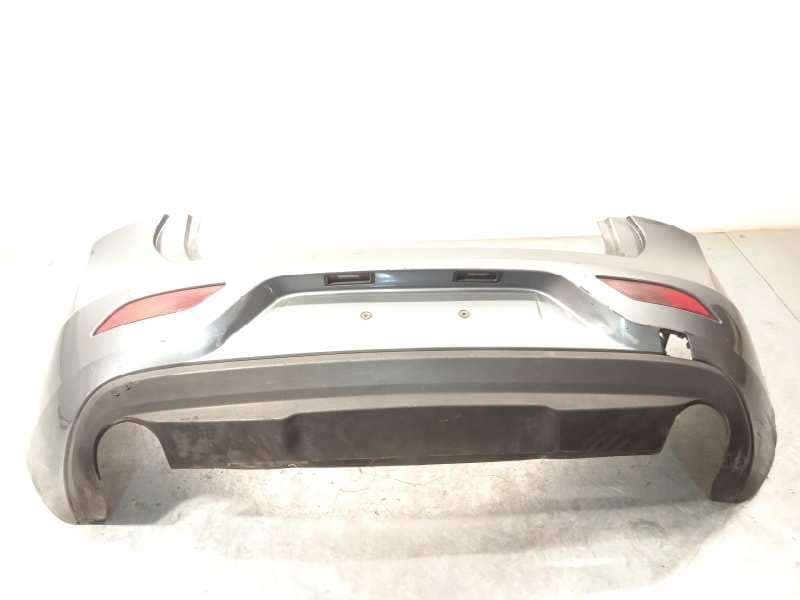 Recambio de paragolpes trasero para volvo v40 momentum referencia OEM IAM 39823993 - Gris 6