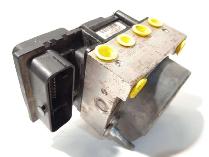 Recambio de abs para ford ka (ccu) urban referencia OEM IAM 51823789 0265800791 0265232236
