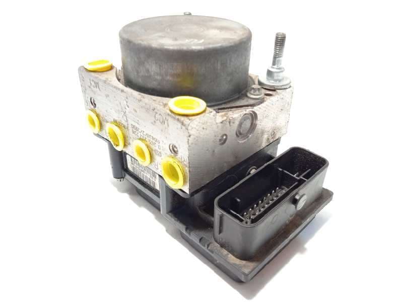Recambio de abs para ford ka (ccu) urban referencia OEM IAM 51823789 0265800791 0265232236 2