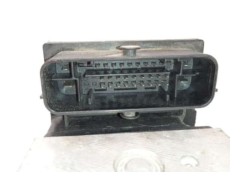 Recambio de abs para ford ka (ccu) urban referencia OEM IAM 51823789 0265800791 0265232236 4