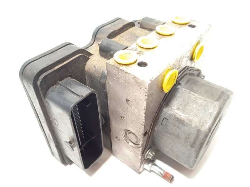 Recambio de abs para toyota auris active referencia OEM IAM 4454002380 0265956014 269534