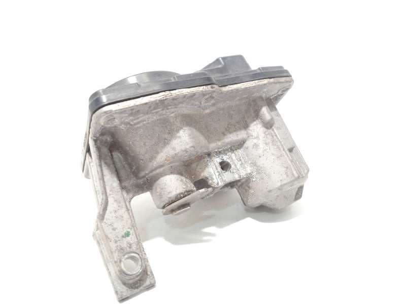Recambio de valvula egr para audi q3 (8ug) sport edition referencia OEM IAM 5Q0253691K - Gris
