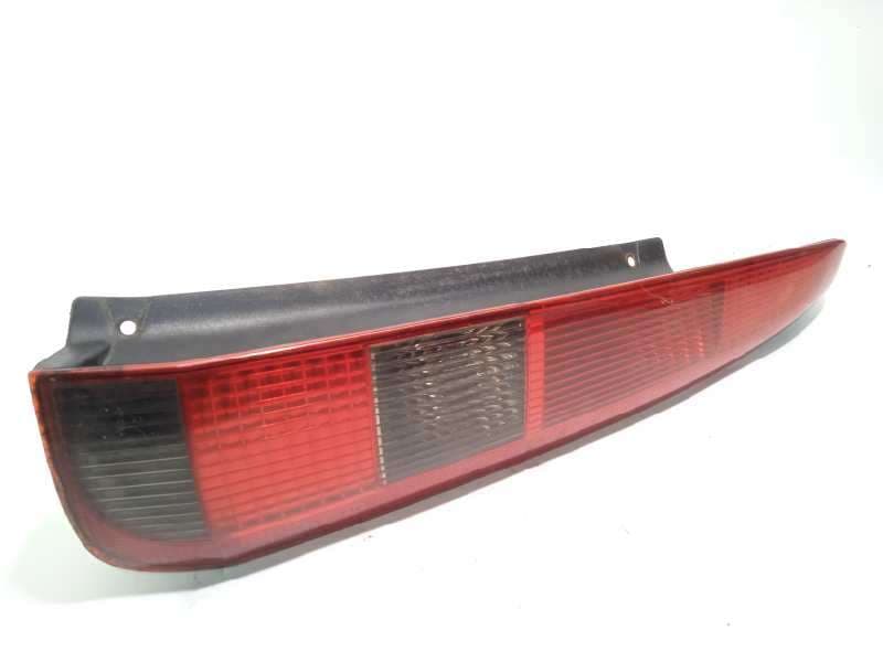 Recambio de piloto trasero derecho para ford fusion (cbk) trend referencia OEM IAM 1324515