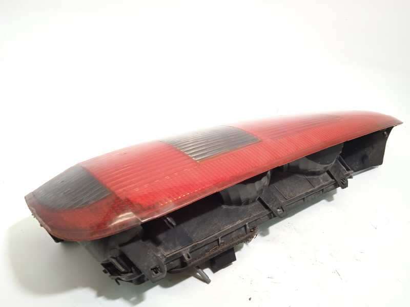 Recambio de piloto trasero derecho para ford fusion (cbk) trend referencia OEM IAM 1324515 2