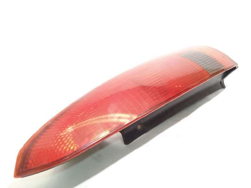 Recambio de piloto trasero derecho para ford fusion (cbk) trend referencia OEM IAM 1324515 3