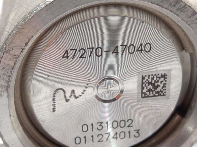 Recambio de servofreno para toyota c-hr referencia OEM IAM 4721010430 4727047040 - Azul 7