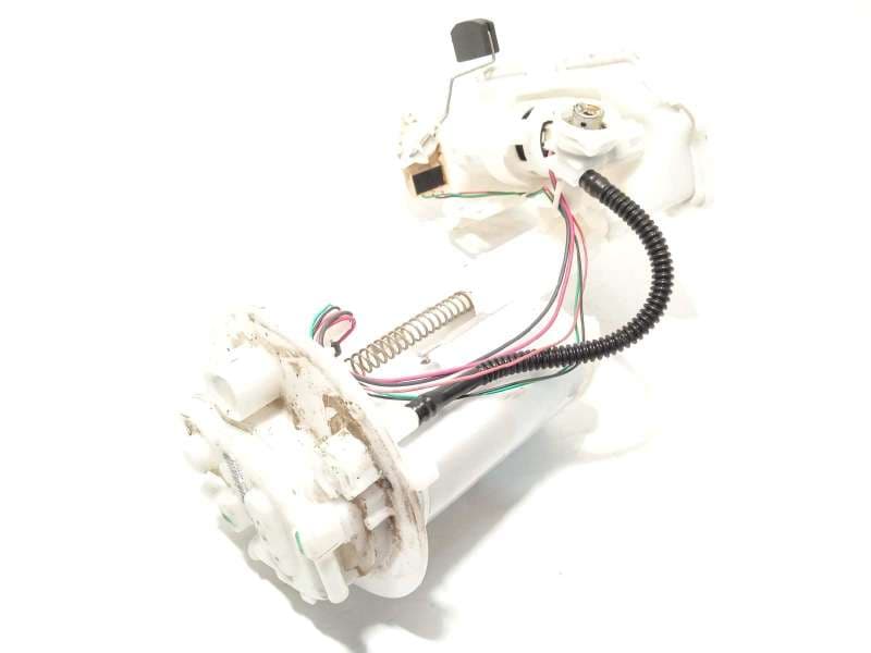 Recambio de bomba combustible para toyota c-hr referencia OEM IAM 7702002C21 - Azul