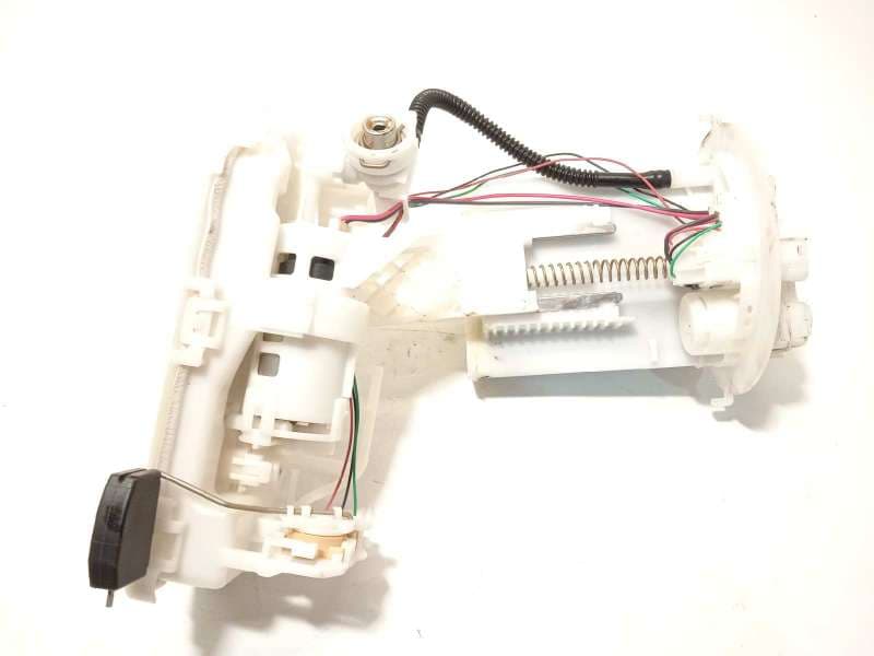 Recambio de bomba combustible para toyota c-hr referencia OEM IAM 7702002C21 - Azul 2