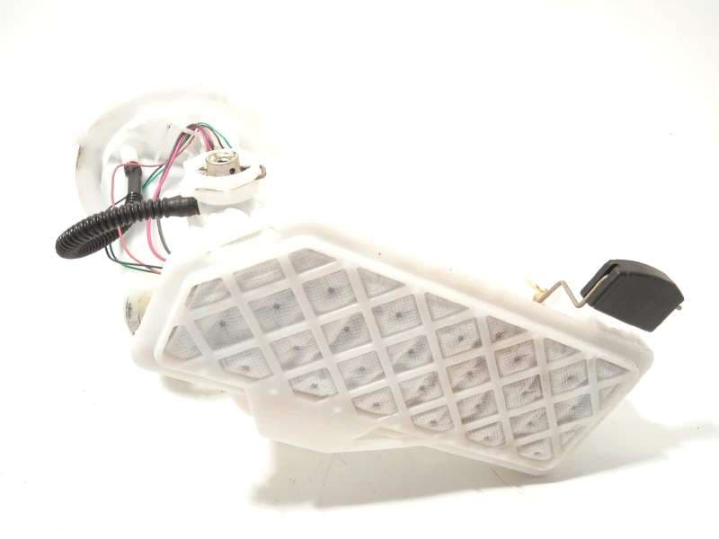 Recambio de bomba combustible para toyota c-hr referencia OEM IAM 7702002C21 - Azul 3