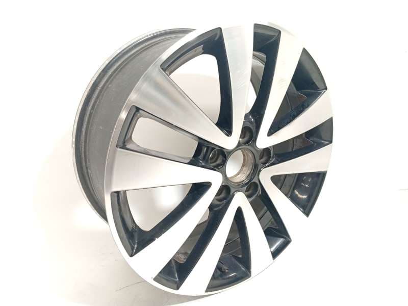 Recambio de llanta para volkswagen golf vi (5k1) 2.0 tdi referencia OEM IAM 5K0601025RFZZ