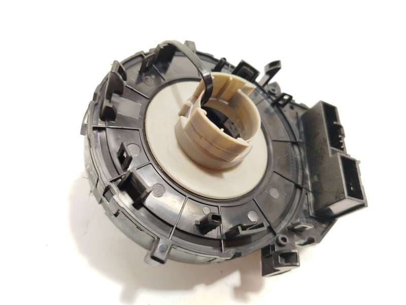 Recambio de anillo airbag para kia niro referencia OEM IAM 93490G5210 - Blanco 3