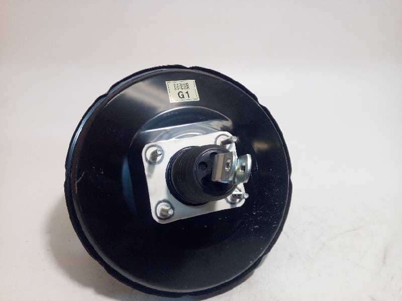 Recambio de servofreno para kia rio (yb) 1.2 cat referencia OEM IAM 59110H8230  58510H8210 - Rojo 3