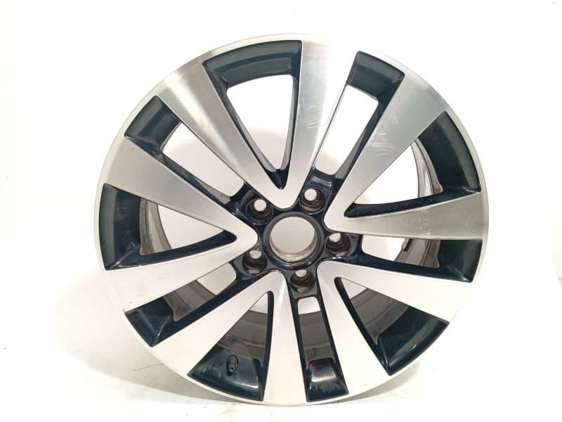 Recambio de llanta para volkswagen golf vi (5k1) 2.0 tdi referencia OEM IAM 5K0601025RFZZ 3