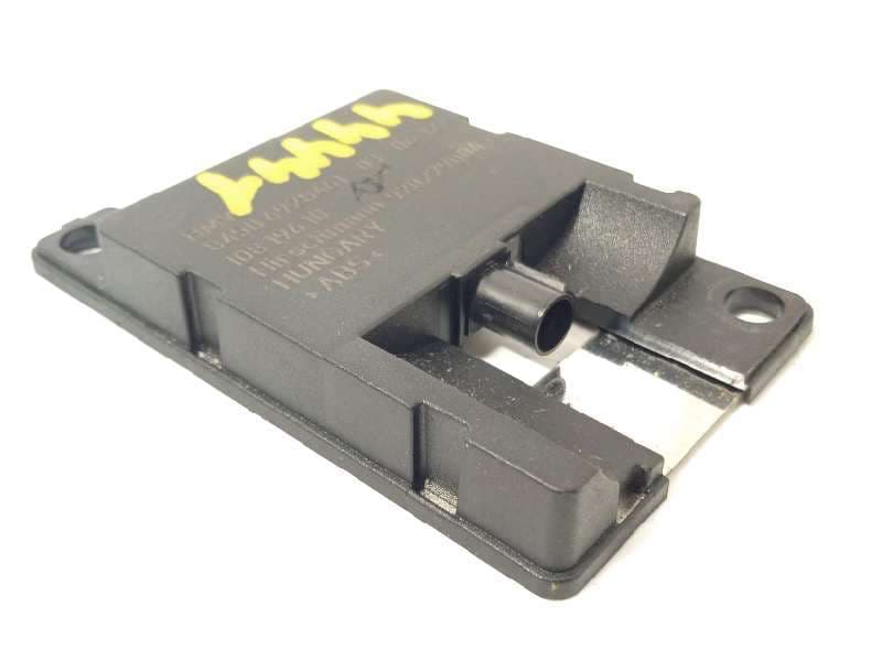 Recambio de modulo electronico para bmw x5 (e70) xdrive40d referencia OEM IAM 84506928461 - Gris