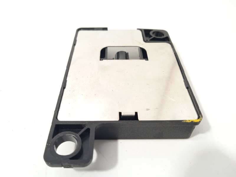 Recambio de modulo electronico para bmw x5 (e70) xdrive40d referencia OEM IAM 84506928461 - Gris 2