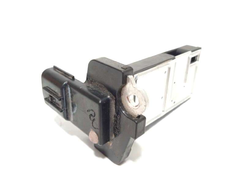 Recambio de caudalimetro para toyota c-hr referencia OEM IAM 222040Y010 - Azul