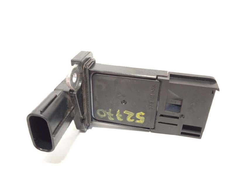 Recambio de caudalimetro para toyota c-hr referencia OEM IAM 222040Y010 - Azul 2