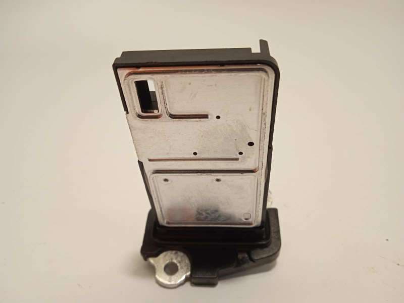 Recambio de caudalimetro para toyota c-hr referencia OEM IAM 222040Y010 - Azul 3