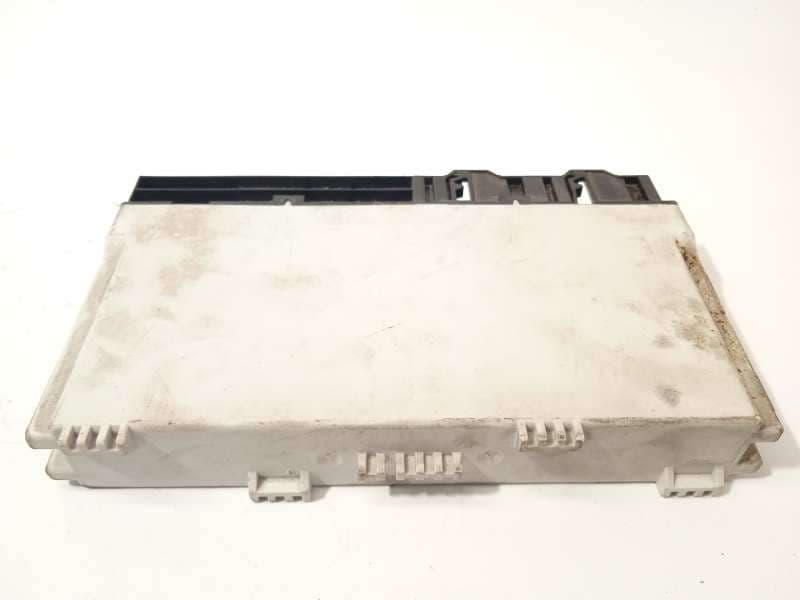 Recambio de modulo electronico para bmw x5 (e70) xdrive40d referencia OEM IAM 61359264973 - Gris 3