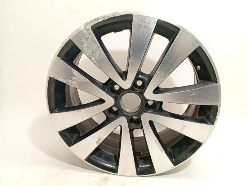 Recambio de llanta para volkswagen golf vi (5k1) 2.0 tdi referencia OEM IAM 5K0601025RFZZ 3