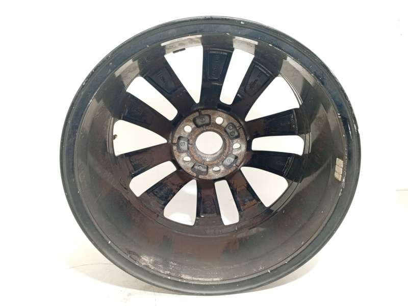 Recambio de llanta para volkswagen golf vi (5k1) 2.0 tdi referencia OEM IAM 5K0601025RFZZ 6