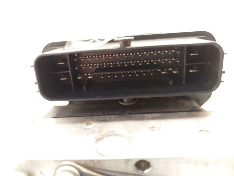 Recambio de abs para peugeot 5008 allure referencia OEM IAM 9812786180 0265956353 269936 4