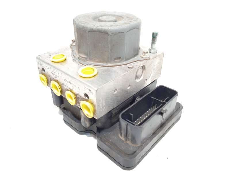 Recambio de abs para renault captur zen referencia OEM IAM 476605492R 0265956285 269633 2