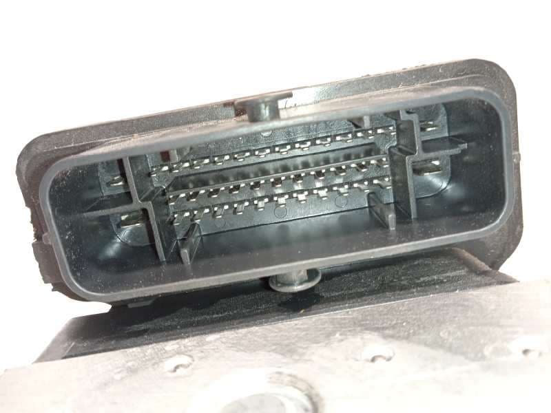 Recambio de abs para renault captur zen referencia OEM IAM 476605492R 0265956285 269633 4
