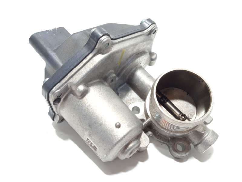 Recambio de valvula egr para seat arona style referencia OEM IAM 04L131501M  A2C96089300