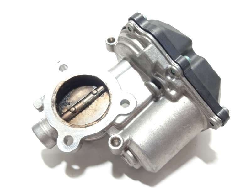 Recambio de valvula egr para seat arona style referencia OEM IAM 04L131501M  A2C96089300 3