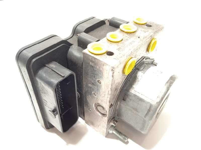 Recambio de abs para peugeot 308 active referencia OEM IAM 9805825380 0265956062 269607