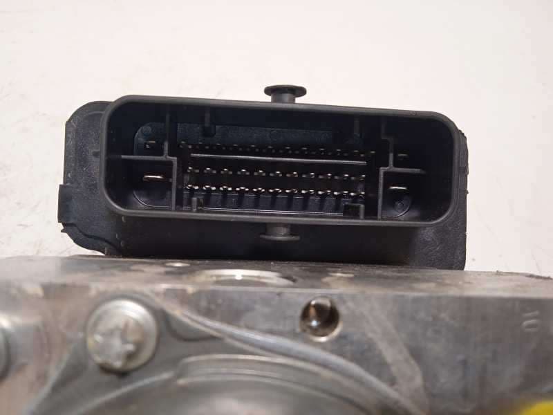 Recambio de abs para nissan juke (f16) referencia OEM IAM 476604302R 2265106627 970264 4