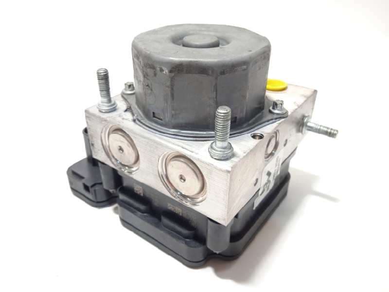 Recambio de abs para peugeot 308 active referencia OEM IAM 9805825380 0265956062 269607 3