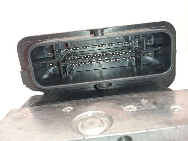 Recambio de abs para peugeot 308 active referencia OEM IAM 9805825380 0265956062 269607 4