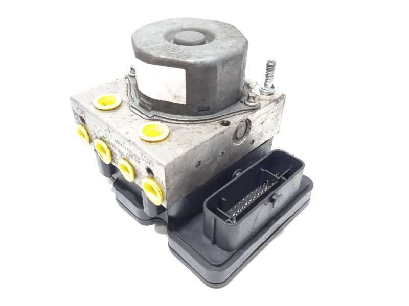 Recambio de abs para peugeot 308 access referencia OEM IAM 9805825380 0265956062 269607 2