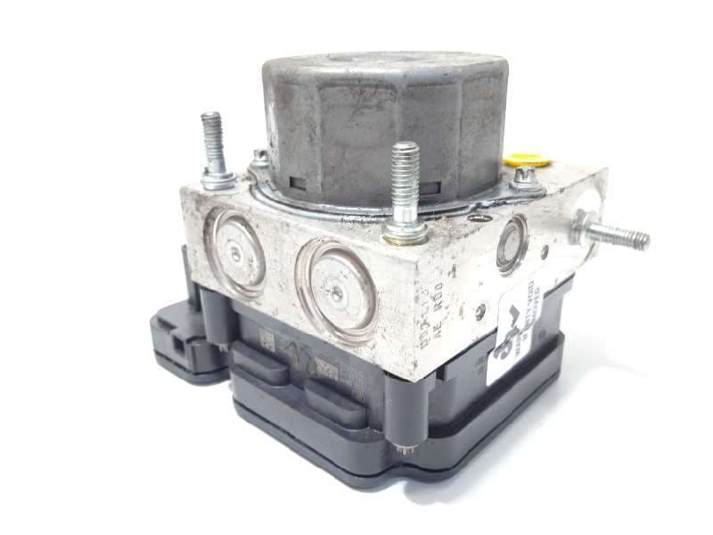 Recambio de abs para peugeot 308 access referencia OEM IAM 9805825380 0265956062 269607 3