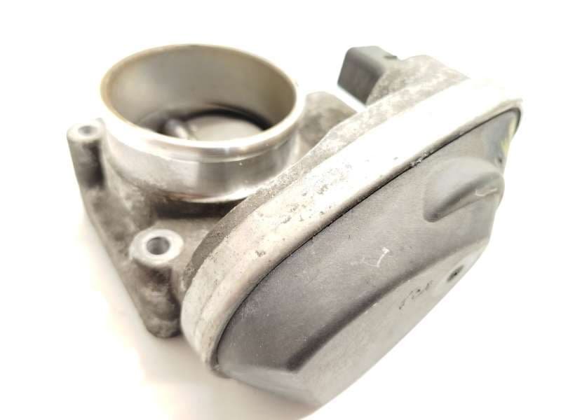 Recambio de caja mariposa para mini mini (r50, r53) cooper referencia OEM IAM 13547509043 2