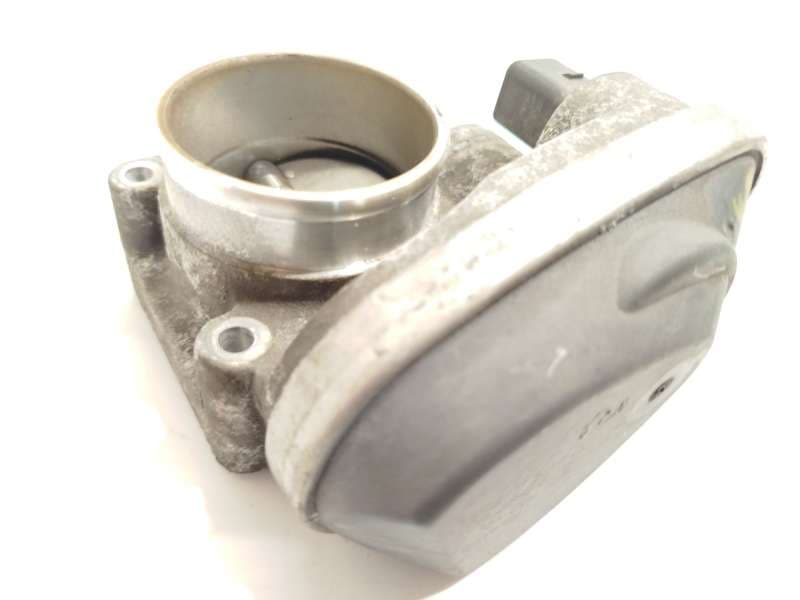 Recambio de caja mariposa para mini mini (r50, r53) cooper referencia OEM IAM 13547509043 3