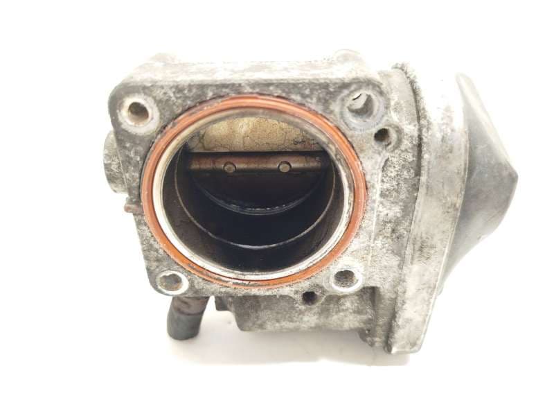 Recambio de caja mariposa para mini mini (r50, r53) cooper referencia OEM IAM 13547509043 4