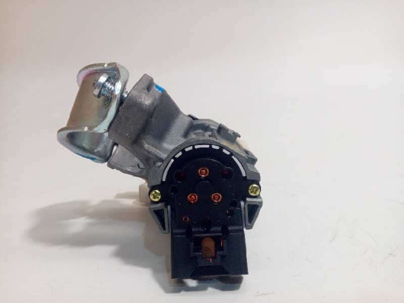 Recambio de conmutador de arranque para kia rio (yb) 1.2 cat referencia OEM IAM 81900H8C00 - Rojo 3