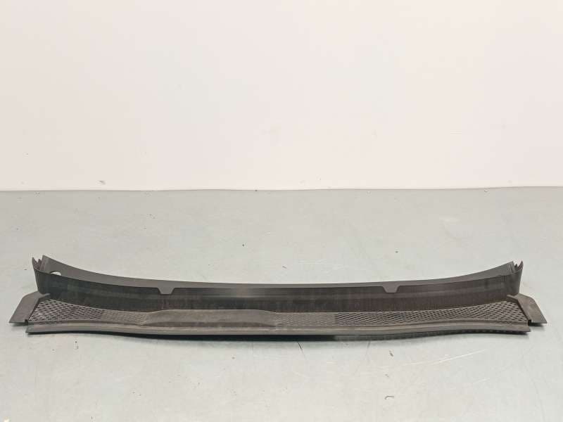 Recambio de torpedo para cupra eboost born referencia OEM IAM 10A819403D9B9 10A819403 - Azul