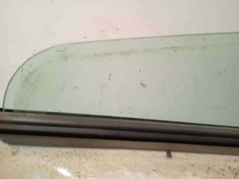 Recambio de puerta trasera izquierda para citroën c3 tonic referencia OEM IAM 9002CC - Blanco 6